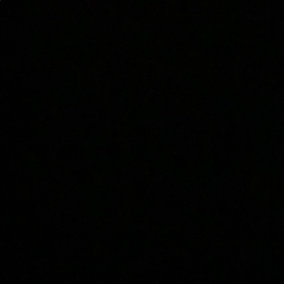 Meet your Posher, Ellie - Picture 1 of 1